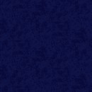 Shadows Col. 122 Navy